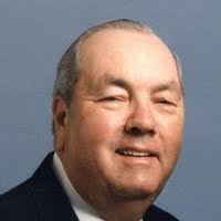 Wayne Mcelwee's Instagram, Twitter & Facebook