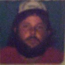 Teddy Ray Curry (1959-1989)