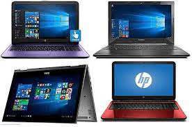 20 Best Cheapest Laptops In Nigeria Price List 2021 Buying Guides Specs Reviews Prices In Nigeria