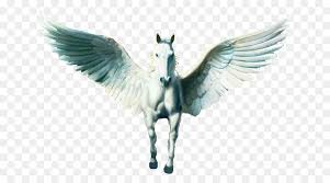 Maybe you would like to learn more about one of these? Tristar Pictures Columbia Tristar Television Columbia Pictures Film Bild Pegasus Wing Png Herunterladen 721 499 Kostenlos Transparent Flugel Png Herunterladen