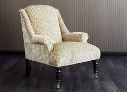 Marlow The Classic Collection