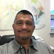 Brian Shatto Email & Phone Number