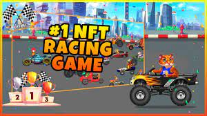 Zodiacs Nft Games Low Investment Best Crypto Racing Games Youtube