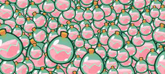 Axie Infinity Slp Farming Guide Lynnyl Gaming