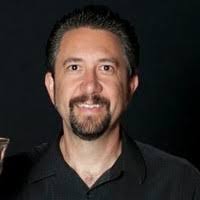 Tom Frank Email & Phone Number