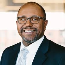 Marquette, MI Real Estate Agents