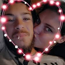 🟢 Online Typing... message..