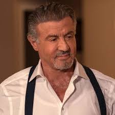 Jacob Monday's Instagram, Twitter & Facebook