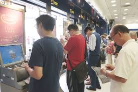 Check spelling or type a new query. é¦¬æœƒå£žé›»è…¦é¦¬è¿·ä¸€åº¦æœªèƒ½æŠ•æ³¨ å³æ™‚æ–°èž æ¸¯æ¾³ On Ccæ±ç¶²