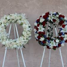 Hours may change under current circumstances Our Photo Gallery Michael S Flowers