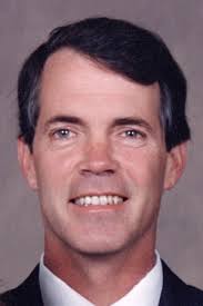 Larry Brooks Obituary (1948