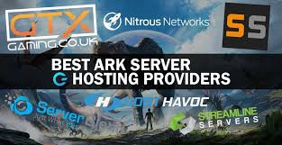 We would like to show you a description here but the site won't allow us. Best Ark Server Hosting Providers In 2020 Gadgetgang