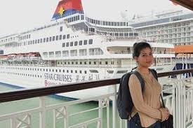 The port klang cruise centre has all the facilities you could ask for: Kuala Lumpur Full Day 20 Attractions Cruise Excursion Tour From Port Klang