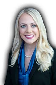 Erin Swanson's Instagram, Twitter & Facebook