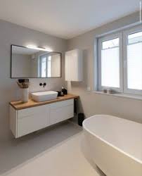 Wir zeigen, wie im badezimmer gezielt akzente mit farbigen wänden 53 Bader Ohne Fliesen Ideen In 2021 Badezimmer Gestalten Badezimmer Bad