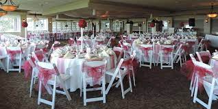 Weddings At Img Academy Golf Club In Bradenton Fl Wedding Spot Img Academy Florida Beach Wedding Beach Wedding Reception