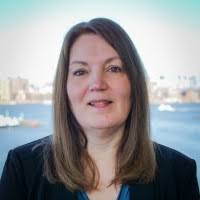 70+ "Pallone" profiles