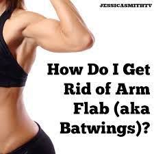 Pin On Diet Plan