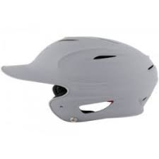 global baseball batting helmets market 2019 mizuno easton