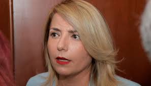 Pichurria´s suma puntos en el torneo de Futbol sala “Muchacho Alegre”