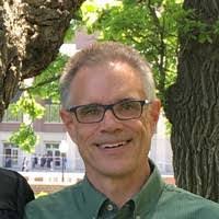 Darrin Francis's Instagram, Twitter & Facebook