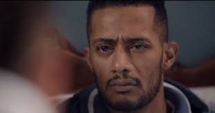 مفيش مبروك على خروج رضوان. Ù…Ø­Ù…Ø¯ Ø±Ù…Ø¶Ø§Ù† ÙŠØ¹Ù„Ù‚ Ø¹Ù„Ù‰ ØªØµØ±ÙŠØ­Ù‡ Ø§Ù„Ø´Ù‡ÙŠØ± Ù†Ù…Ø¨Ø± ÙˆØ§Ù† ÙˆÙ„Ù€ Ø§Ù„Ø¥Ø¨Ø±Ø§Ø´Ù‰ Ø§Ù„Ø¨Ø±Ù†Ø³ Ø±Ù‚Ù… ÙˆØ§Ø­Ø¯ Ø§Ù„ÙŠÙˆÙ… Ø§Ù„Ø³Ø§Ø¨Ø¹
