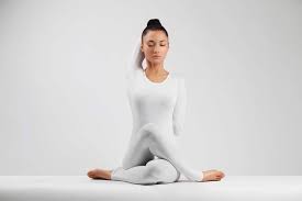 We did not find results for: A Step By Step Guide To Yin Yoga For Beginners Yoga Practice