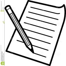 Pencil Clipart Black And White Images In 2020 Clipart Black And White Pencil Clipart Clip Art