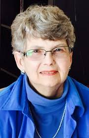 Mary C. Bedee Obituary April 29, 2016