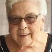 Search Brenda Morris Obituaries and Funeral Services