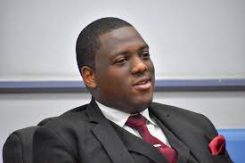 The Port of Spain Corporation hosted its Interdepartmental Cook Out event  called "Divisions Can Cook" at Nelson Mandela Park in Port of Spain.  Renowned chef and foodies Chris Ackbarali, Kwasi Robinson, Effuah