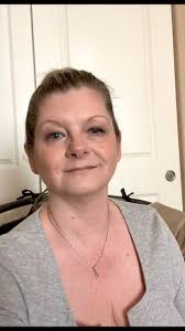 Exciting news! We were published in the March issue of Vigour Magazine!