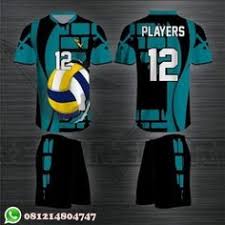 Download 12 Ide Jersey Voli Motif Kaos Voli Terbaru Jersey Voli Batam Jersey Voli Madura Jersey Voli Lengan Pendek Kaos Lengan Kartun
