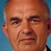 Search Donald Custer Obituaries and Funeral Services