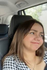 Alex Salazar (@alexiengot)