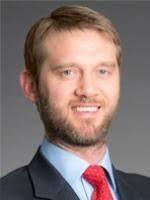 Charles Lockwood Oil, Gas & Resources Lawyer K&L Gates London, UK