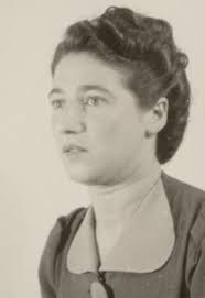 Joods Historisch Museum