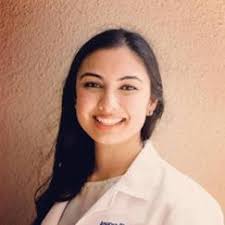 Guiding School-based Mental Health Practitioners