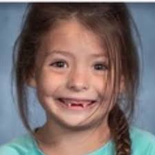 Fort Worth Police Department