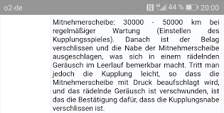 Das bedeutet, dass sich in der impfgruppe 95 prozent. Kupplung Randelgerausch Technik Allgemein Pappenforum De