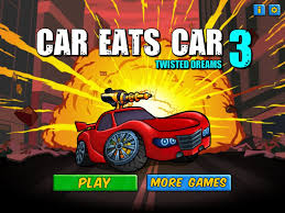 More car eats car 3 overview. Car Eats Car 3 Mod Apk Free Shopping Unlimited Money Working