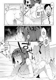 Wonder Collar » nhentai - Hentai Manga, Doujinshi & Porn Comics