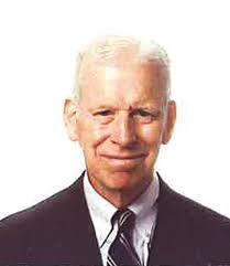 Station Improvements Planned For Lynbrook