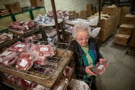 Maybe you would like to learn more about one of these? Oiler Meat Processing In Utica Will Keep Its Name But With New Owner