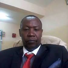 From tomato source mayeso atuluka pa 23,,history is a best teacher