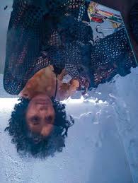 María Luz Páez Tello