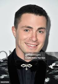 348 Harrison Haynes Photos & High Res Pictures