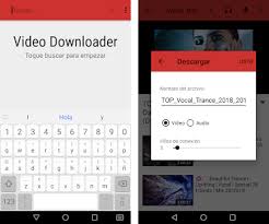En una época de redes wifi por todas partes, una aplicación para escanear y verificar wifi es muy necesaria. Video Downloader Mp3 Converter Apk Download For Android Latest Version Com Wpsapp Videodownloader