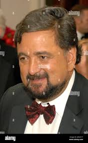 Bill gill hi-res stock photography and images