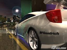 Feb 17, 2021 · 🔥 street racing syndicate how to unlock cars? Street Racing Syndicate Ign